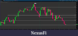 Click image for larger version

Name:	cL target reached.jpg
Views:	311
Size:	211.1 KB
ID:	212873