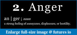 Click image for larger version

Name:	Anger.jpg
Views:	246
Size:	19.3 KB
ID:	212960
