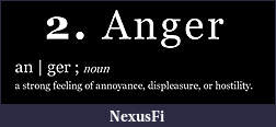 Click image for larger version

Name:	Anger.jpg
Views:	249
Size:	19.3 KB
ID:	212960