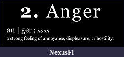Click image for larger version

Name:	Anger.jpg
Views:	320
Size:	19.3 KB
ID:	212960