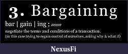 Click image for larger version

Name:	Bargaining.jpg
Views:	467
Size:	32.5 KB
ID:	212961