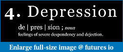 Click image for larger version

Name:	Depression.jpg
Views:	225
Size:	24.7 KB
ID:	212962