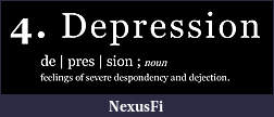 Click image for larger version

Name:	Depression.jpg
Views:	312
Size:	24.7 KB
ID:	212962