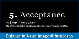 Click image for larger version

Name:	Acceptance.jpg
Views:	328
Size:	36.9 KB
ID:	212965