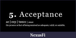 Click image for larger version

Name:	Acceptance.jpg
Views:	333
Size:	36.9 KB
ID:	212965