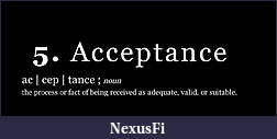 Click image for larger version

Name:	Acceptance.jpg
Views:	388
Size:	36.9 KB
ID:	212965