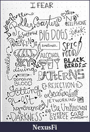 Click image for larger version

Name:	mfear.jpg
Views:	427
Size:	80.5 KB
ID:	212988