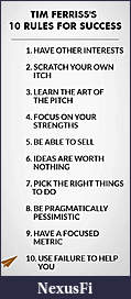 Click image for larger version

Name:	timf.jpg
Views:	377
Size:	65.6 KB
ID:	213050