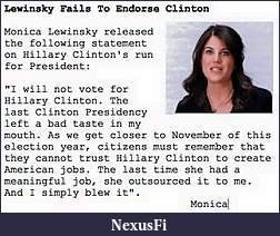 Click image for larger version

Name:	Monica.jpg
Views:	261
Size:	32.1 KB
ID:	213071