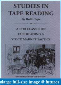 THE GAME-rollo-tape-studies-tape-reading.pdf