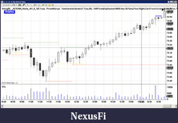 Click image for larger version

Name:	CL 5 mins.png
Views:	207
Size:	25.7 KB
ID:	21307