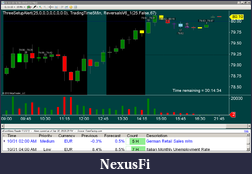 Click image for larger version

Name:	30-Sep CL 15 mins Profit 0$.png
Views:	222
Size:	33.9 KB
ID:	21311