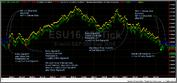 Click image for larger version

Name:	Back To GURU.bmp
Views:	258
Size:	2.46 MB
ID:	213156