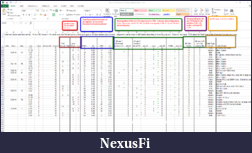 Click image for larger version

Name:	2016-07-31_1201_spreadsheet.png
Views:	195
Size:	181.5 KB
ID:	213187