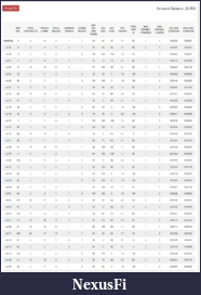 Click image for larger version

Name:	2016-07-30_1446_combine.png
Views:	168
Size:	42.9 KB
ID:	213188