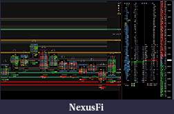 Click image for larger version

Name:	Capture4.JPG
Views:	496
Size:	274.3 KB
ID:	213200