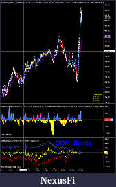 Click image for larger version

Name:	DOM_Bands.jpg
Views:	777
Size:	161.5 KB
ID:	21323