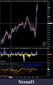 Click image for larger version

Name:	DOM_Bands.jpg
Views:	833
Size:	161.5 KB
ID:	21323
