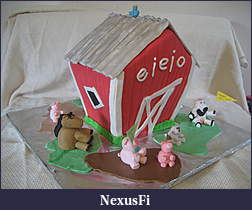 Click image for larger version

Name:	IMG_6520.JPG
Views:	271
Size:	686.5 KB
ID:	21325