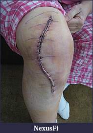 Click image for larger version

Name:	IMG_8990.jpg
Views:	312
Size:	2.09 MB
ID:	21329
