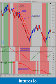 Click image for larger version

Name:	Trade of the Day.png
Views:	242
Size:	80.5 KB
ID:	21331
