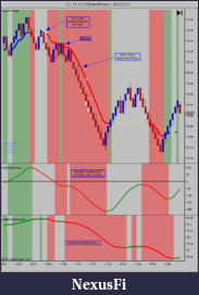 Click image for larger version

Name:	Trade of the Day.png
Views:	305
Size:	80.5 KB
ID:	21331