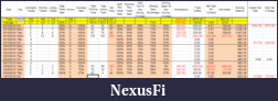 Click image for larger version

Name:	PnL.png
Views:	282
Size:	67.5 KB
ID:	21333