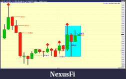 Click image for larger version

Name:	Screen shot 2010-10-01 at 10.30.21 .png
Views:	331
Size:	53.3 KB
ID:	21337