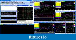 Click image for larger version

Name:	trading_screens.JPG
Views:	398
Size:	498.5 KB
ID:	21341