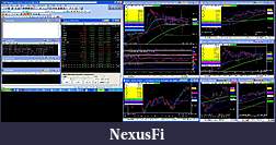 Click image for larger version

Name:	trading_screens.JPG
Views:	403
Size:	498.5 KB
ID:	21341