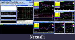 Click image for larger version

Name:	trading_screens.JPG
Views:	513
Size:	498.5 KB
ID:	21341