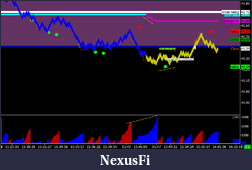 Click image for larger version

Name:	oil 110.png
Views:	285
Size:	21.9 KB
ID:	213428