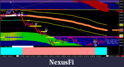 Click image for larger version

Name:	ym rrr 2.9 +4.png
Views:	500
Size:	42.1 KB
ID:	213460