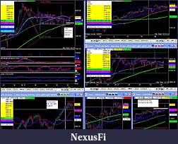 Click image for larger version

Name:	1st.JPG
Views:	366
Size:	239.9 KB
ID:	21347