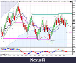 Click image for larger version

Name:	CL-8-8-16-2.jpg
Views:	308
Size:	240.1 KB
ID:	213531