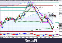 Click image for larger version

Name:	CL-8-8-16-3.jpg
Views:	343
Size:	196.2 KB
ID:	213532