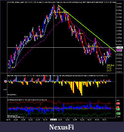Click image for larger version

Name:	NIce_Short.jpg
Views:	324
Size:	200.0 KB
ID:	21353