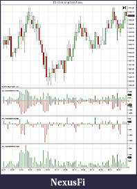 Click image for larger version

Name:	5VolumeB.jpg
Views:	314
Size:	137.9 KB
ID:	2136