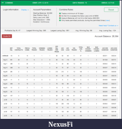 Click image for larger version

Name:	2016-08-14_1621_blown_combine.png
Views:	196
Size:	41.9 KB
ID:	213882