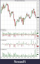 Click image for larger version

Name:	5Volume.jpg
Views:	342
Size:	123.4 KB
ID:	2138