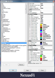 Click image for larger version

Name:	jt_real_stats.png
Views:	1150
Size:	82.3 KB
ID:	213