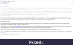 Click image for larger version

Name:	VK's Reply .png
Views:	523
Size:	131.7 KB
ID:	214000
