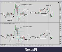 Click image for larger version

Name:	TF 12-10 (15 Min) _ YM 12-10 (15 Min)  01_10_2010.jpg
Views:	547
Size:	120.7 KB
ID:	21407