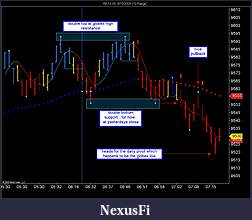 Click image for larger version

Name:	YM 12-09  9_15_2009 (10 Range).jpg
Views:	493
Size:	118.0 KB
ID:	2140