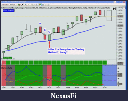 Click image for larger version

Name:	Bar C.gif
Views:	450
Size:	39.9 KB
ID:	21419