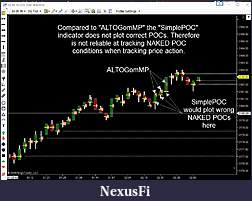 Click image for larger version

Name:	SimplePOC not accurate.jpg
Views:	584
Size:	148.8 KB
ID:	214232