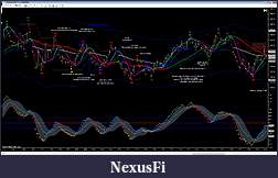 Click image for larger version

Name:	ES 2584.jpg
Views:	475
Size:	454.0 KB
ID:	21430