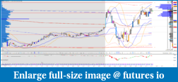 Click image for larger version

Name:	18 08 2016 first trade.PNG
Views:	353
Size:	249.1 KB
ID:	214322
