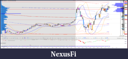 Click image for larger version

Name:	18 08 2016 first trade.PNG
Views:	439
Size:	249.1 KB
ID:	214322