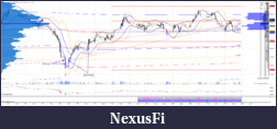 Click image for larger version

Name:	18 08 2016 second and third trade.PNG
Views:	382
Size:	250.1 KB
ID:	214323
